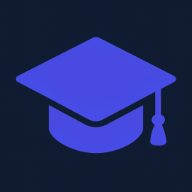 CLMC logo
